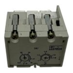 TELEMECANIQUE LB1-LC03M06 - Image 2