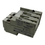 TELEMECANIQUE LB1-LC03M06 - Image 3