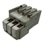 TELEMECANIQUE LB1-LC03M06 - Image 4