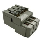 TELEMECANIQUE LB1-LC03M06 - Image 5