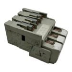 TELEMECANIQUE LB1-LC03M10 - Image 2