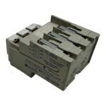 TELEMECANIQUE LB1-LC03M10 - Image 4