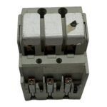 TELEMECANIQUE LB1-LC03M10 - Image 5