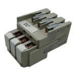 TELEMECANIQUE LB1 LC03M13 018058 - Image 2