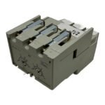 TELEMECANIQUE LB1 LC03M13 018058 - Image 5