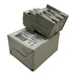 TELEMECANIQUE LB1 LC03M17 018060