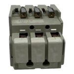 TELEMECANIQUE LB1 LC03M17 018060 - Image 3