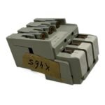 TELEMECANIQUE LB1 LC03M17 018060 - Image 4