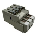 TELEMECANIQUE LB1-LC03M17 - Image 3