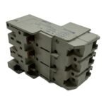 TELEMECANIQUE LB1-LD03M - Image 2