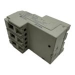 TELEMECANIQUE LB1-LD03M - Image 4