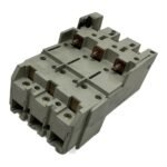 TELEMECANIQUE LB1-LD03M - Image 5