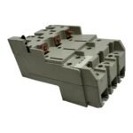 TELEMECANIQUE LB1-LD03M61 - Image 2