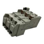 TELEMECANIQUE LB1-LD03M61