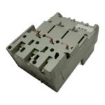 TELEMECANIQUE LB1-LD03M61 - Image 3