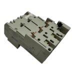 TELEMECANIQUE LB1-LD03M61 - Image 4