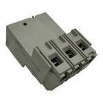 TELEMECANIQUE LB1-LD03M61 - Image 5