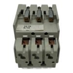 TELEMECANIQUE LB1LC03M16