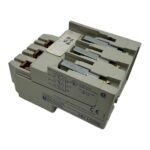 TELEMECANIQUE LB1LC03M16 - Image 2