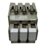 TELEMECANIQUE LB1LC03M32 - Image 2