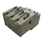 TELEMECANIQUE LB1LC03M32 - Image 4