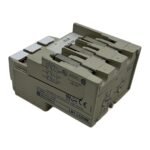 TELEMECANIQUE LB1LC03M32 - Image 5