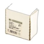 TELEMECANIQUE LC1 D0910B7 - Image 2