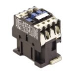 TELEMECANIQUE LC1 D0910B7 - Image 4