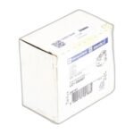 TELEMECANIQUE LC1 D50M7