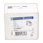 TELEMECANIQUE LC1 D65M7 - Image 3