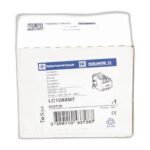 TELEMECANIQUE LC1 D65M7 - Image 4