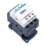 TELEMECANIQUE LC1D09 - Image 3