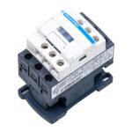 TELEMECANIQUE LC1D09