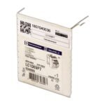 TELEMECANIQUE LC1D09P7 - Image 2