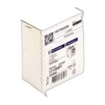 TELEMECANIQUE LC1D09P7