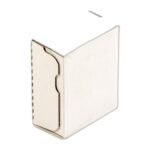 TELEMECANIQUE LC1D09P7 - Image 3