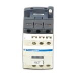 TELEMECANIQUE LC1D12 - Image 2