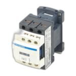 TELEMECANIQUE LC1D12