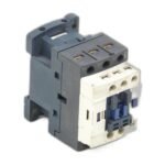 TELEMECANIQUE LC1D12 - Image 3