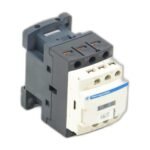 TELEMECANIQUE LC1D12 - Image 3