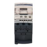 TELEMECANIQUE LC1D12BD + LAD4TBDL - Image 2