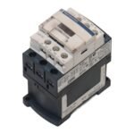 TELEMECANIQUE LC1D12BD + LAD4TBDL