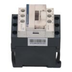 TELEMECANIQUE LC1D12BD + LAD4TBDL - Image 4