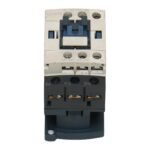 TELEMECANIQUE LC1D18 - Image 2