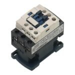 TELEMECANIQUE LC1D18