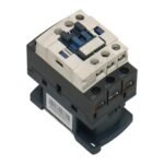 TELEMECANIQUE LC1D18 - Image 3