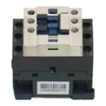 TELEMECANIQUE LC1D18 - Image 4