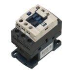 TELEMECANIQUE LC1D18 - Image 5