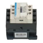 TELEMECANIQUE LC1D18 + LAD4VU - Image 4