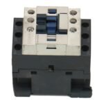 TELEMECANIQUE LC1D18 + LAD4VU - Image 4